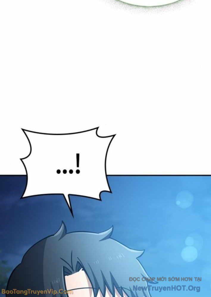 Bác Sĩ Thú Y Ở Dị Giới Chap 34 - Next Chap 35