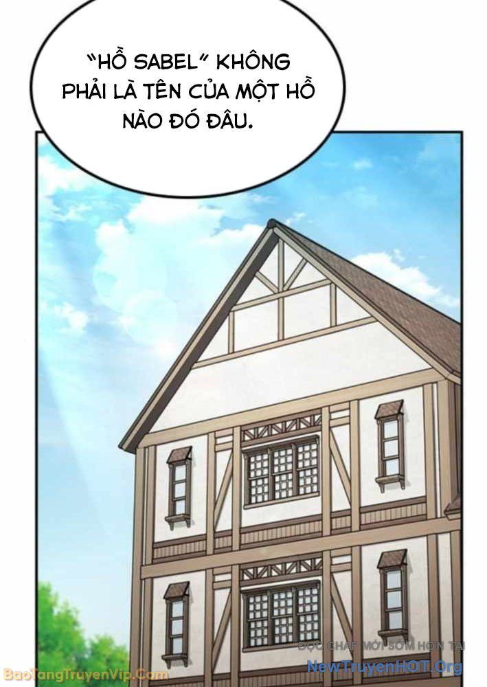 Bác Sĩ Thú Y Ở Dị Giới Chap 34 - Next Chap 35