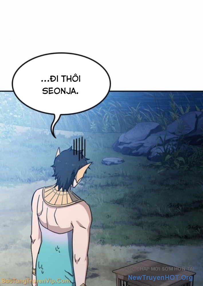 Bác Sĩ Thú Y Ở Dị Giới Chap 34 - Next Chap 35