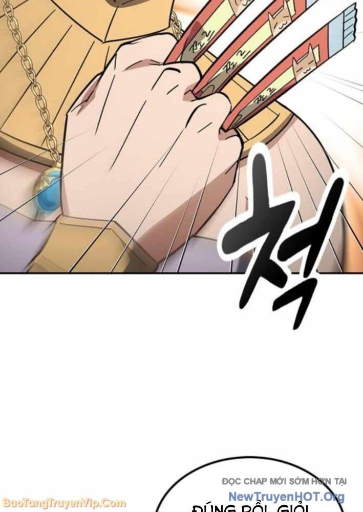 Bác Sĩ Thú Y Ở Dị Giới Chap 34 - Next Chap 35