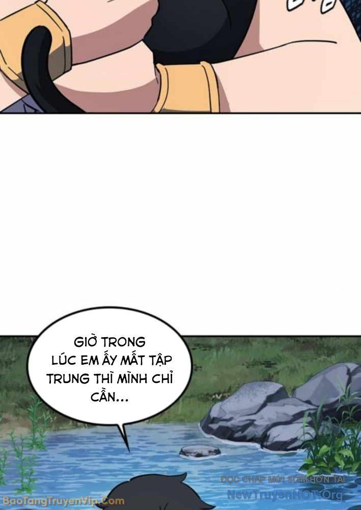 Bác Sĩ Thú Y Ở Dị Giới Chap 34 - Next Chap 35