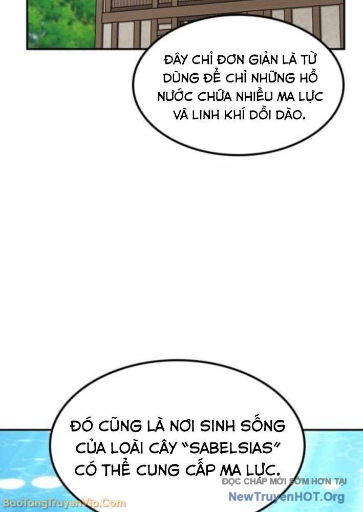 Bác Sĩ Thú Y Ở Dị Giới Chap 34 - Next Chap 35