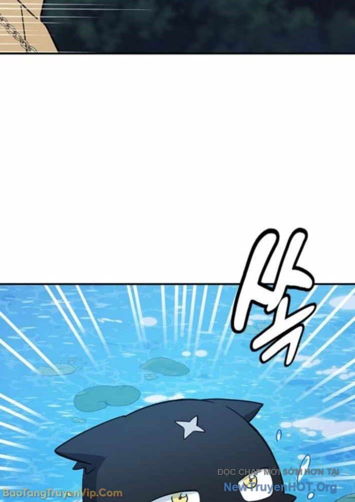 Bác Sĩ Thú Y Ở Dị Giới Chap 34 - Next Chap 35