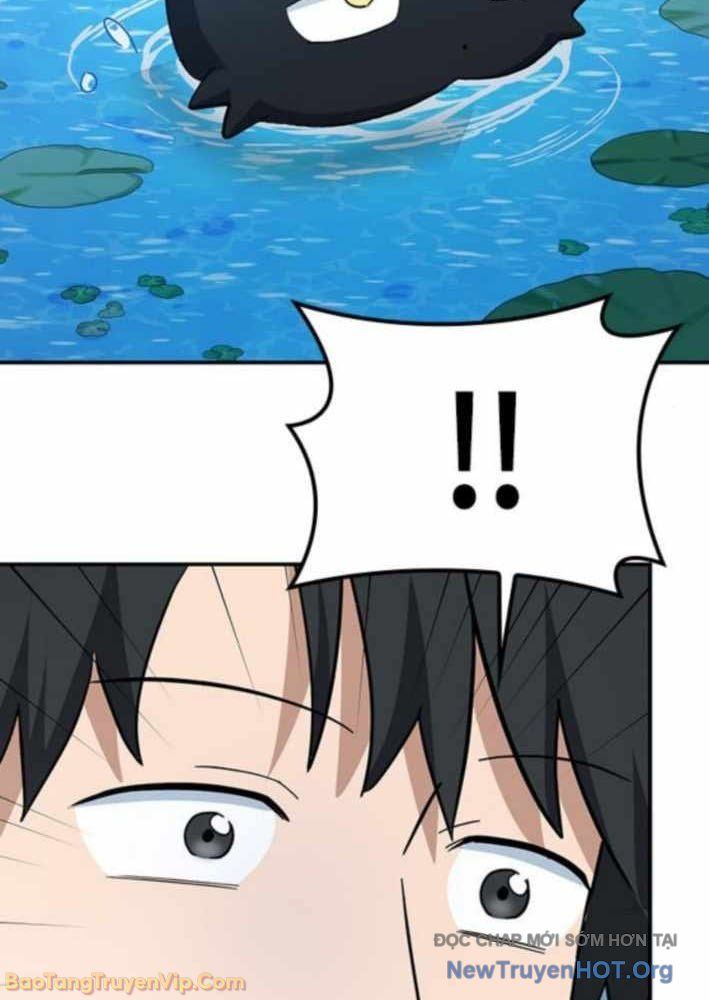 Bác Sĩ Thú Y Ở Dị Giới Chap 34 - Next Chap 35