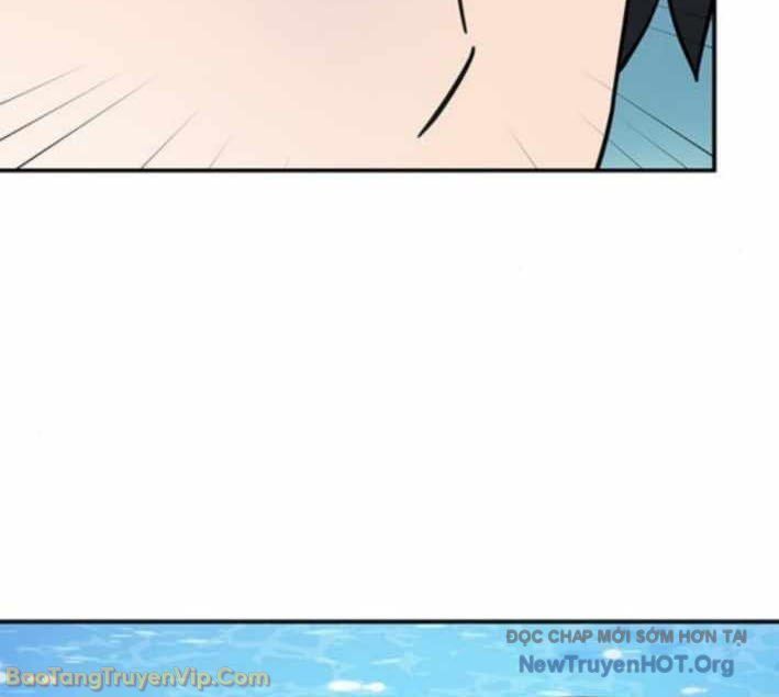 Bác Sĩ Thú Y Ở Dị Giới Chap 34 - Next Chap 35