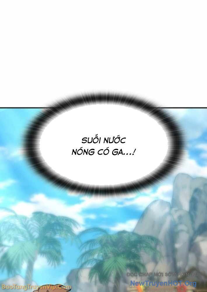 Bác Sĩ Thú Y Ở Dị Giới Chap 34 - Next Chap 35