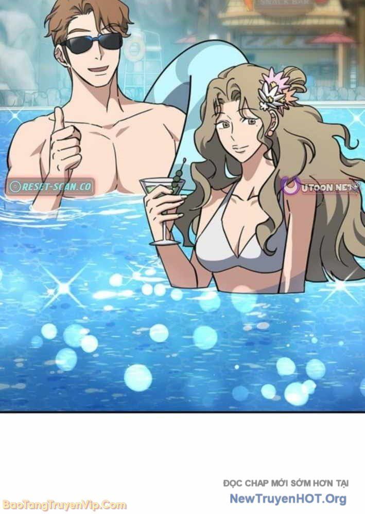 Bác Sĩ Thú Y Ở Dị Giới Chap 34 - Next Chap 35