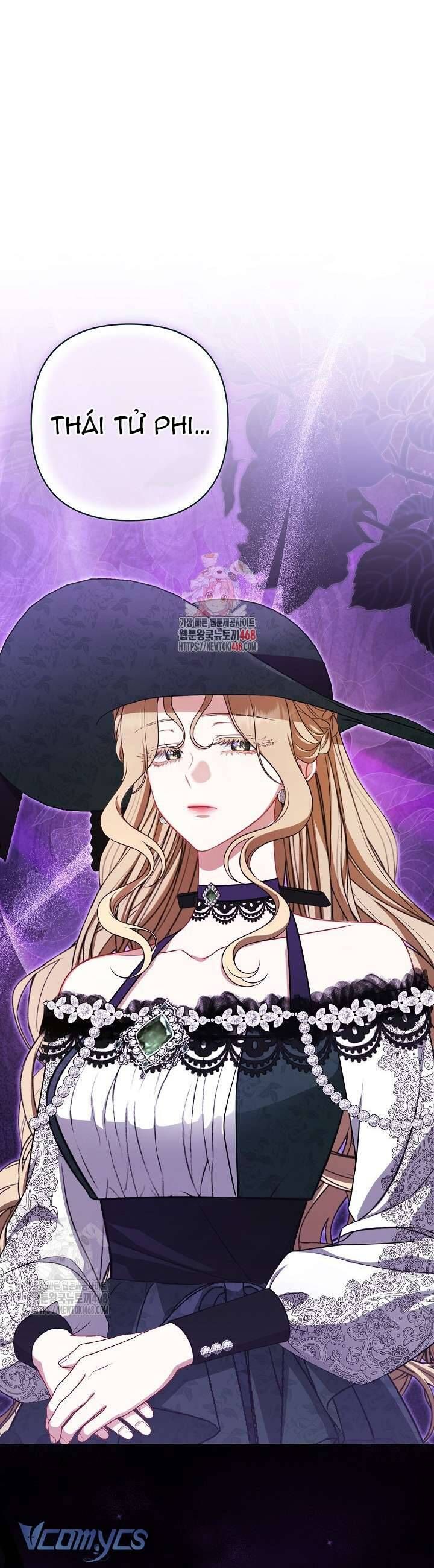 Tôi Đang Xem Một Vở Kịch Chap 34 - Next Chap 35