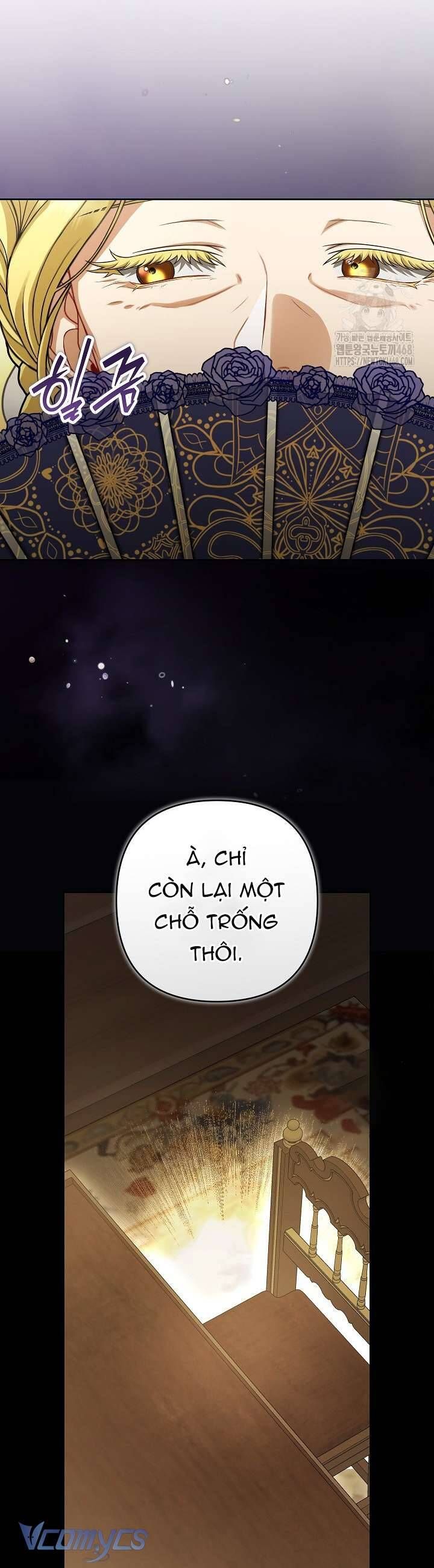 Tôi Đang Xem Một Vở Kịch Chap 34 - Next Chap 35