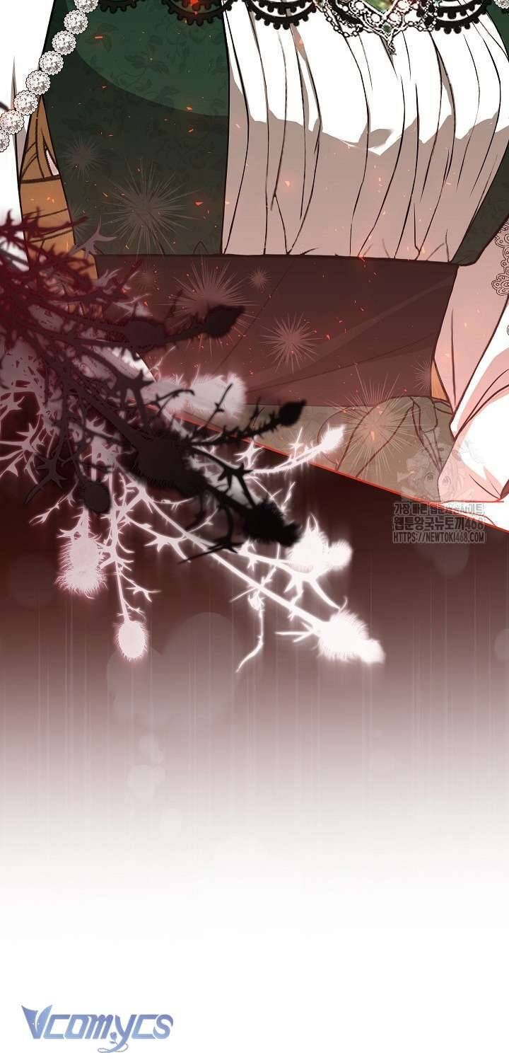 Tôi Đang Xem Một Vở Kịch Chap 34 - Next Chap 35