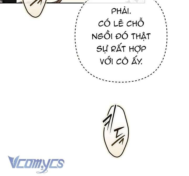 Tôi Đang Xem Một Vở Kịch Chap 34 - Next Chap 35