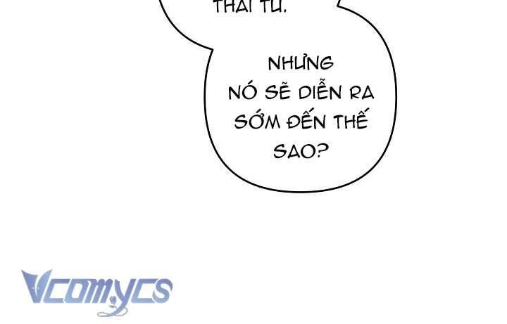 Tôi Đang Xem Một Vở Kịch Chap 34 - Next Chap 35