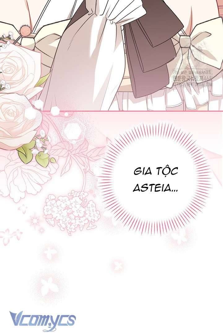 Tôi Đang Xem Một Vở Kịch Chap 34 - Next Chap 35