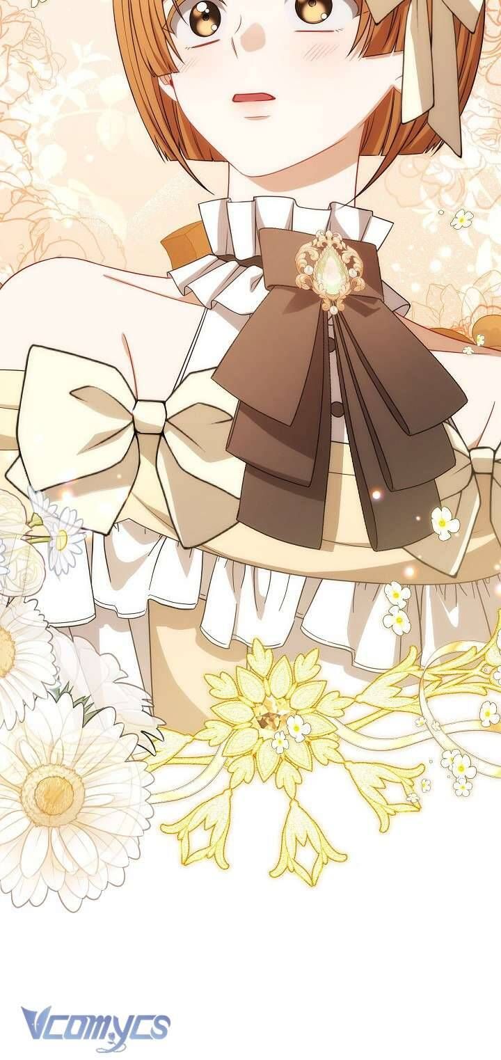 Tôi Đang Xem Một Vở Kịch Chap 34 - Next Chap 35