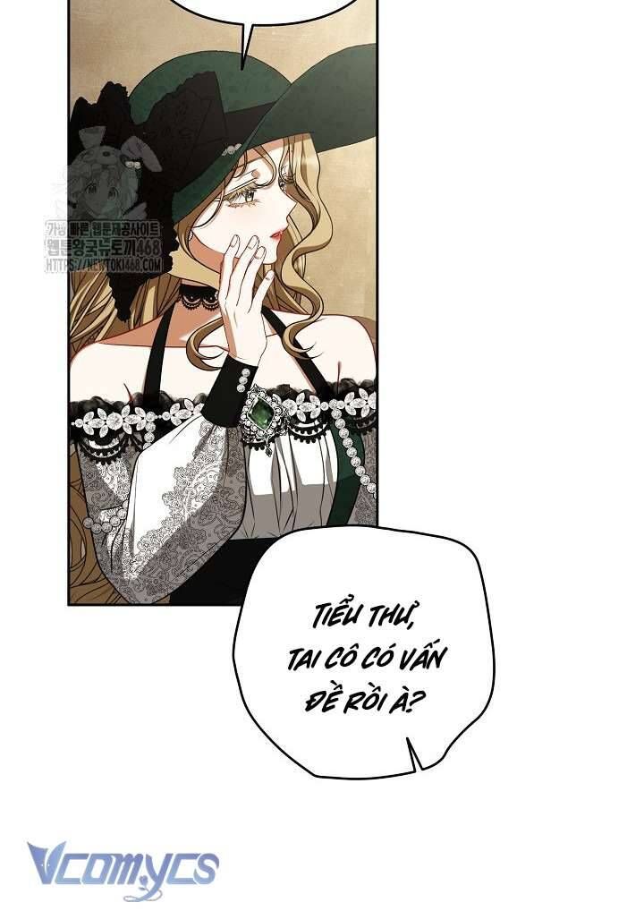 Tôi Đang Xem Một Vở Kịch Chap 34 - Next Chap 35