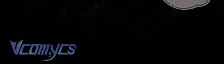 Tôi Đang Xem Một Vở Kịch Chap 34 - Next Chap 35