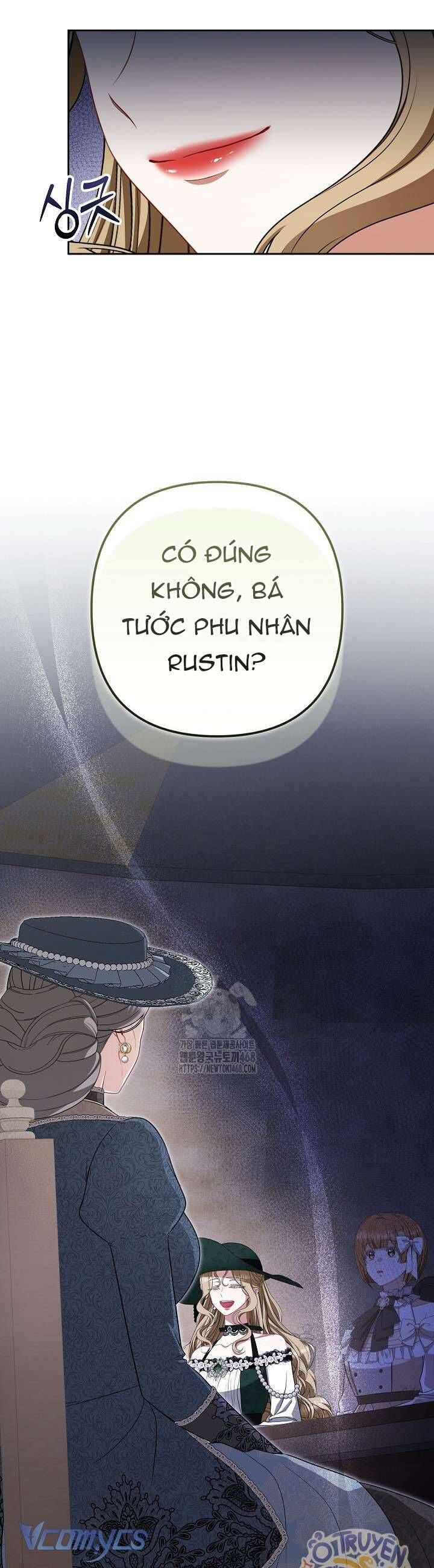 Tôi Đang Xem Một Vở Kịch Chap 34 - Next Chap 35