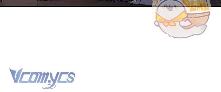 Tôi Đang Xem Một Vở Kịch Chap 34 - Next Chap 35