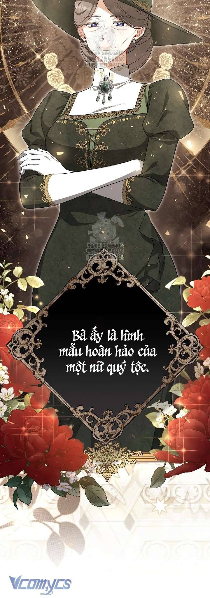 Tôi Đang Xem Một Vở Kịch Chap 34 - Next Chap 35