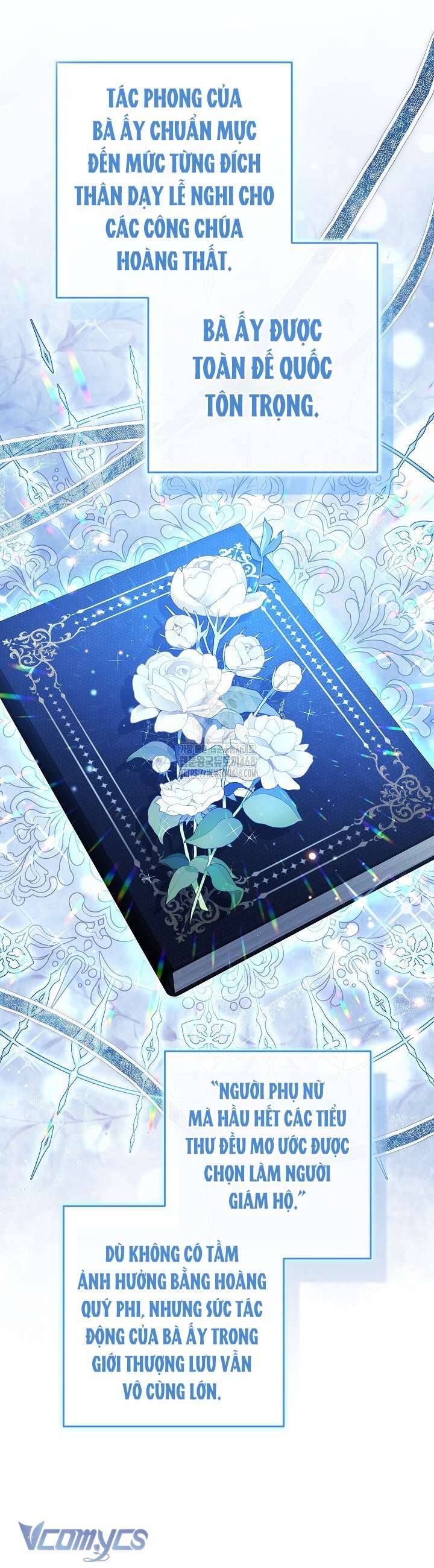 Tôi Đang Xem Một Vở Kịch Chap 34 - Next Chap 35