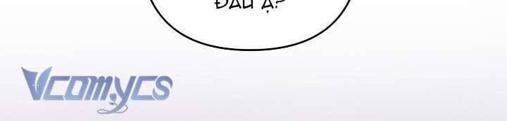 Tôi Đang Xem Một Vở Kịch Chap 34 - Next Chap 35