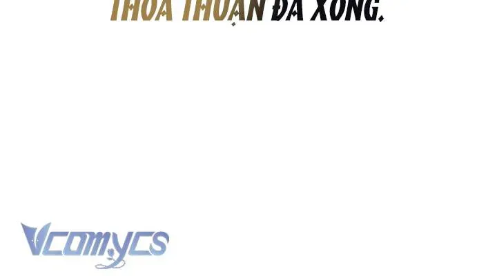 Tôi Đang Xem Một Vở Kịch Chap 35 - Next Chap 36