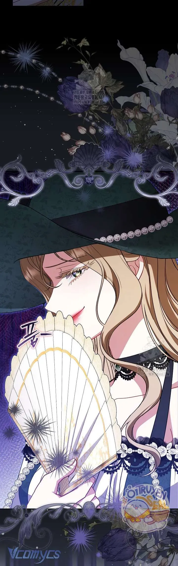 Tôi Đang Xem Một Vở Kịch Chap 35 - Next Chap 36