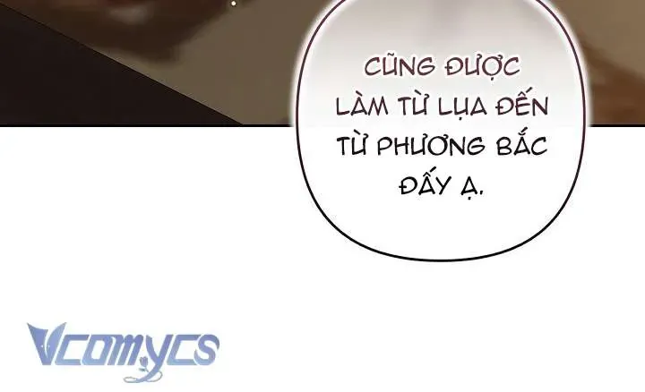 Tôi Đang Xem Một Vở Kịch Chap 35 - Next Chap 36