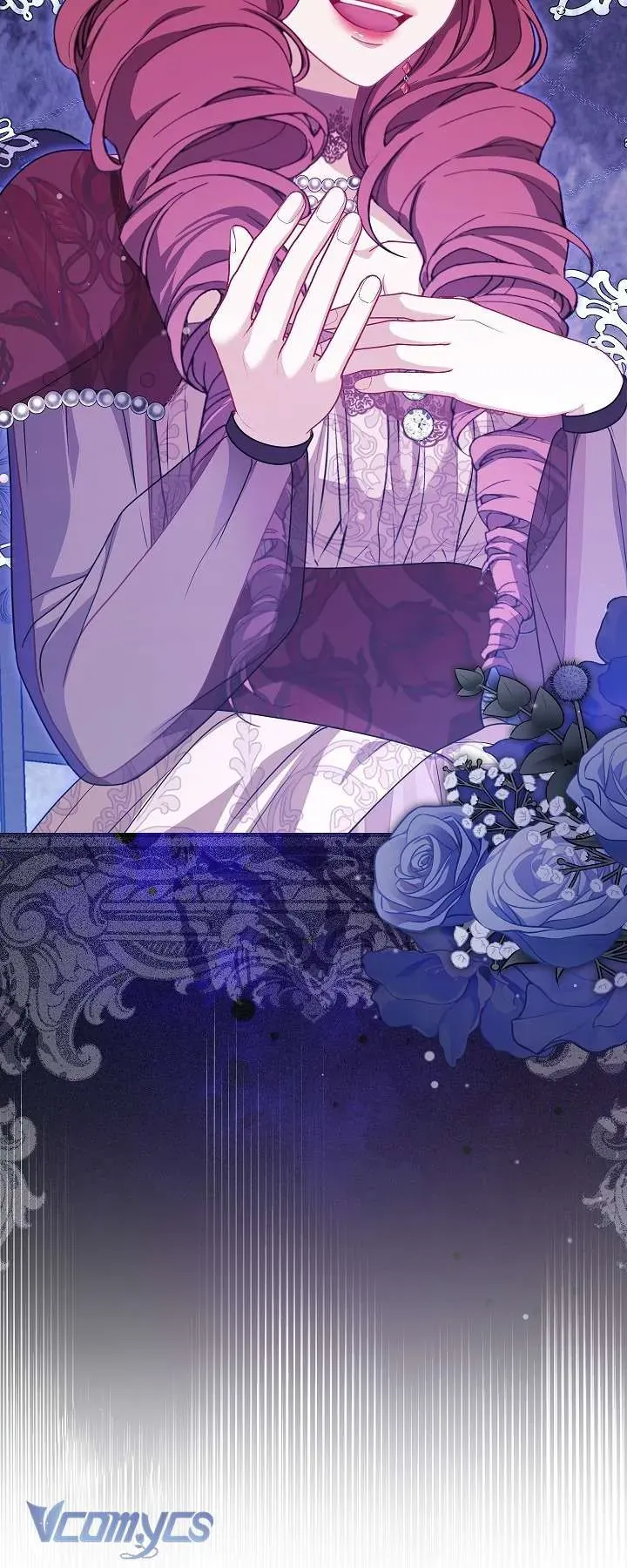 Tôi Đang Xem Một Vở Kịch Chap 36 - Next Chap 37