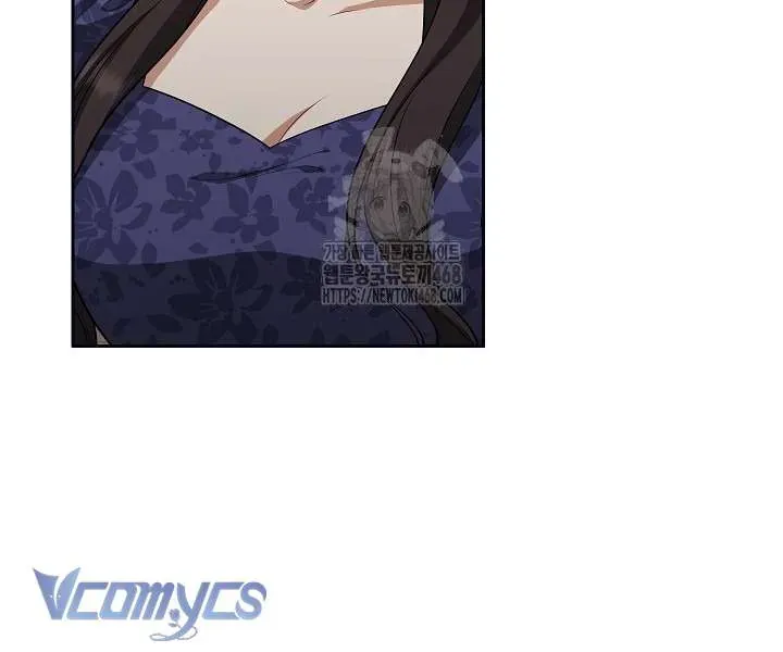 Tôi Đang Xem Một Vở Kịch Chap 36 - Next Chap 37