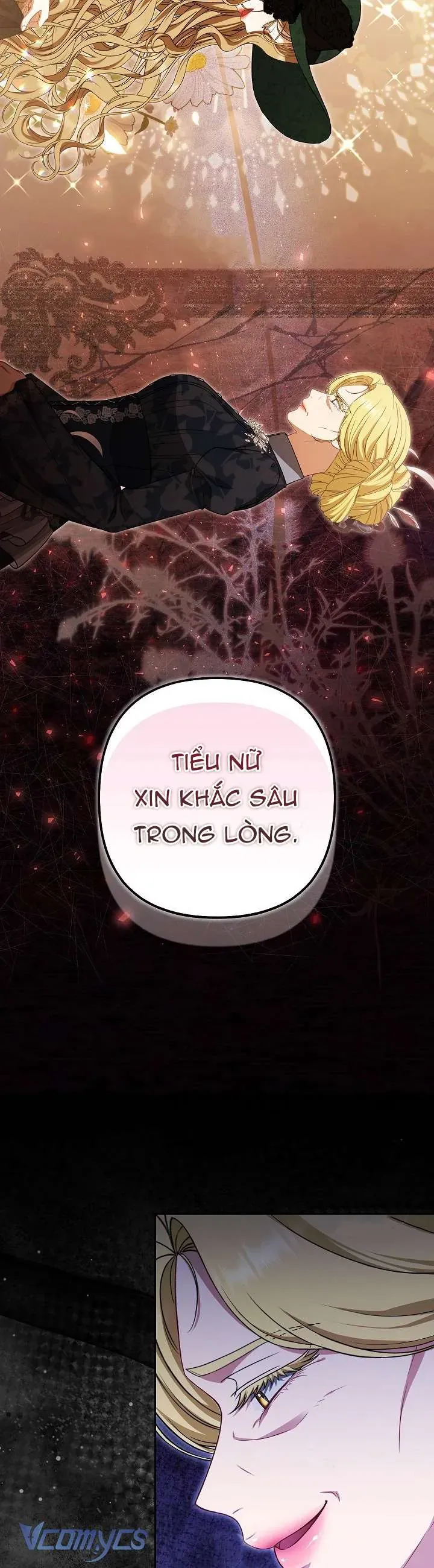 Tôi Đang Xem Một Vở Kịch Chap 36 - Next Chap 37