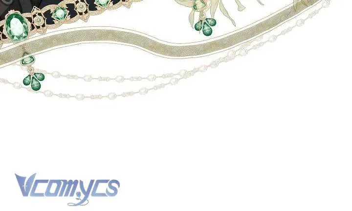 Tôi Đang Xem Một Vở Kịch Chap 36 - Next Chap 37