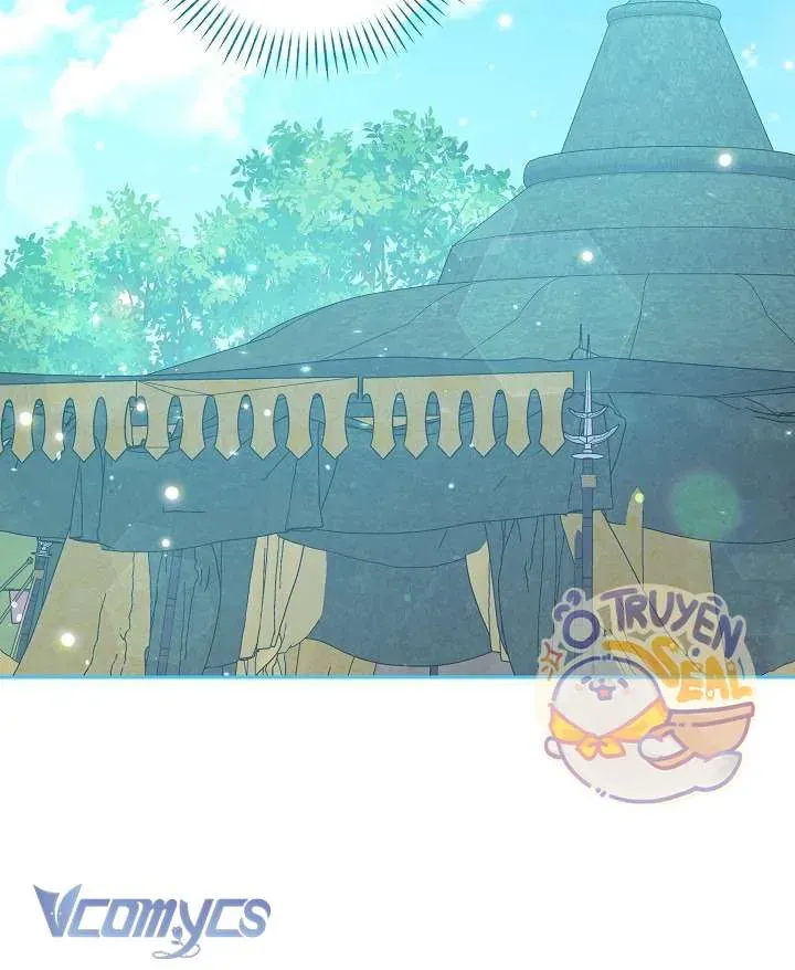 Tôi Đang Xem Một Vở Kịch Chap 36 - Next Chap 37