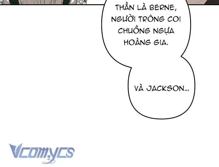 Tôi Đang Xem Một Vở Kịch Chap 36 - Next Chap 37