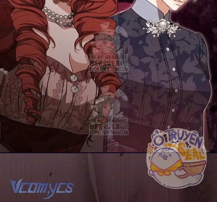 Tôi Đang Xem Một Vở Kịch Chap 36 - Next Chap 37