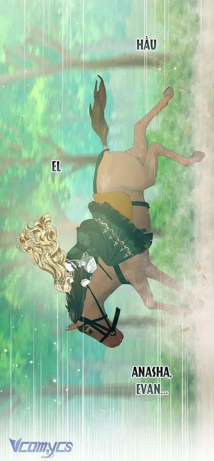 Tôi Đang Xem Một Vở Kịch Chap 37 - Next Chap 38