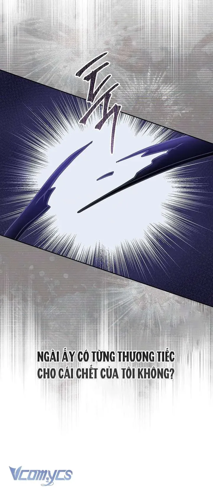 Tôi Đang Xem Một Vở Kịch Chap 37 - Next Chap 38