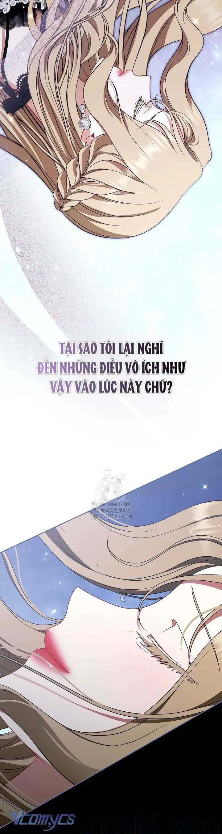 Tôi Đang Xem Một Vở Kịch Chap 37 - Next Chap 38