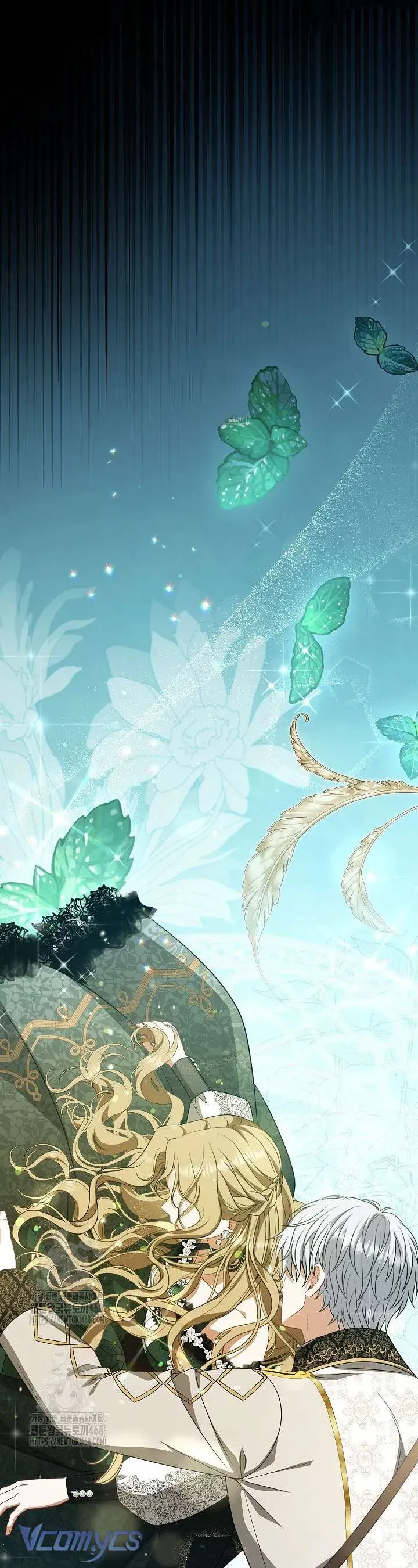 Tôi Đang Xem Một Vở Kịch Chap 37 - Next Chap 38