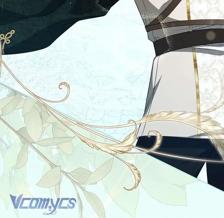 Tôi Đang Xem Một Vở Kịch Chap 37 - Next Chap 38