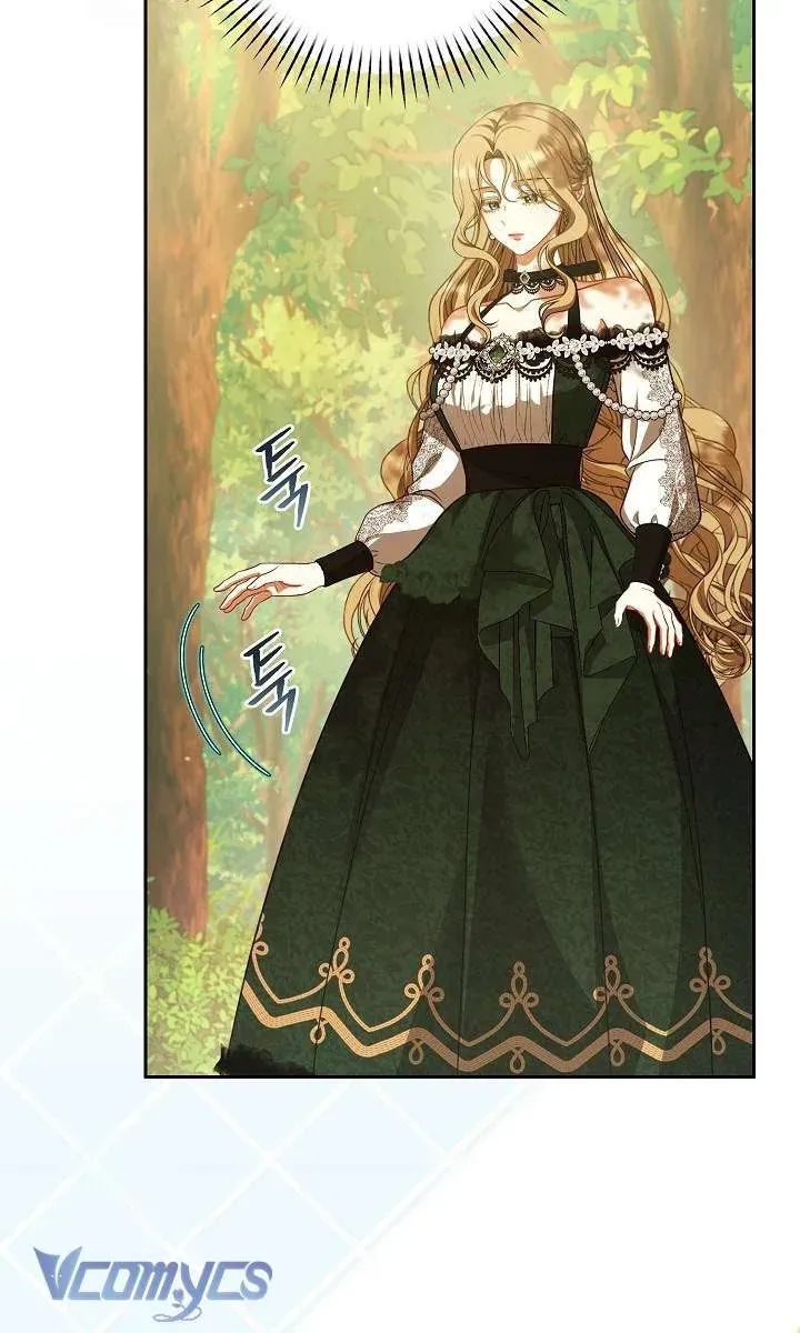 Tôi Đang Xem Một Vở Kịch Chap 37 - Next Chap 38