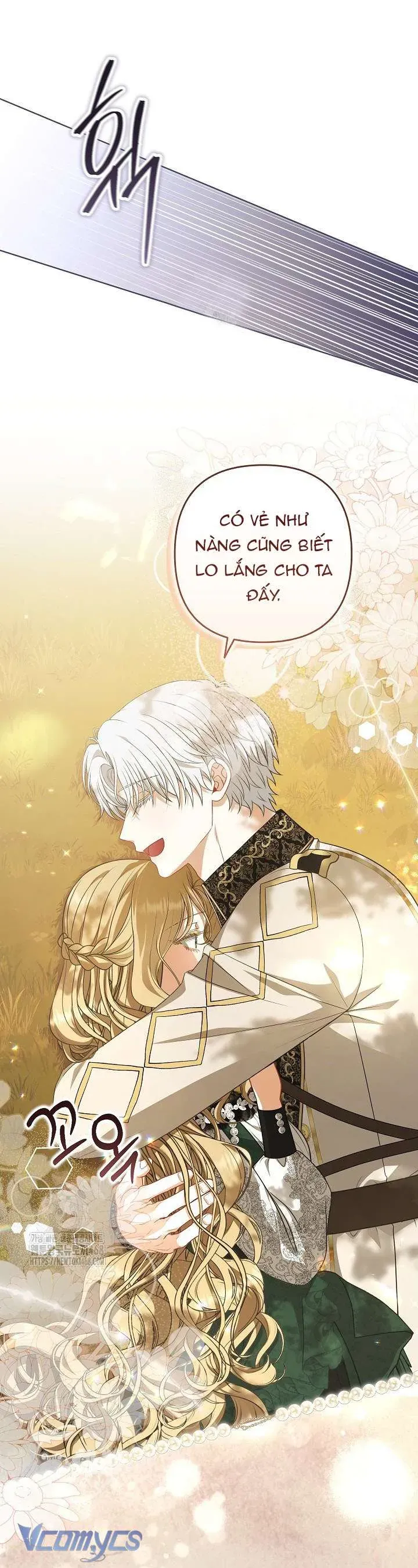 Tôi Đang Xem Một Vở Kịch Chap 37 - Next Chap 38