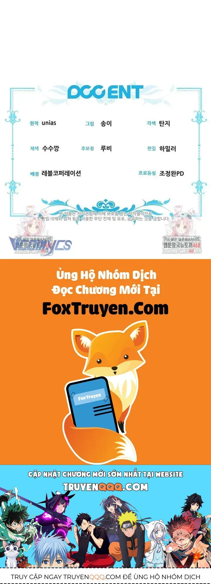 Tôi Đang Xem Một Vở Kịch Chap 37 - Next Chap 38