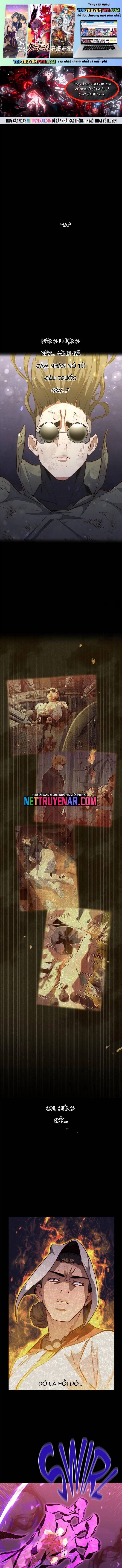 Ma linh vương Chap 51 - Next Chap 52