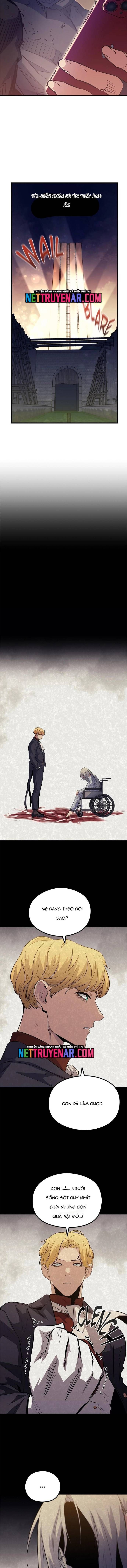 Ma linh vương Chap 51 - Next Chap 52