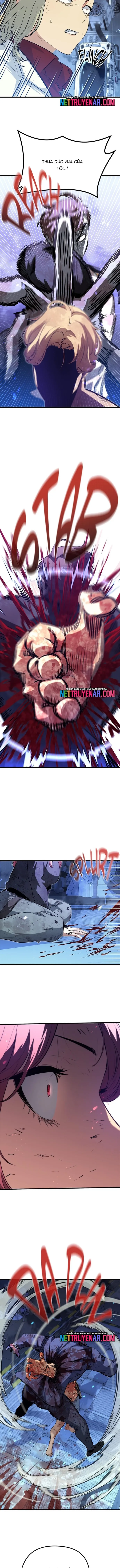 Ma linh vương Chap 53 - Next Chap 54