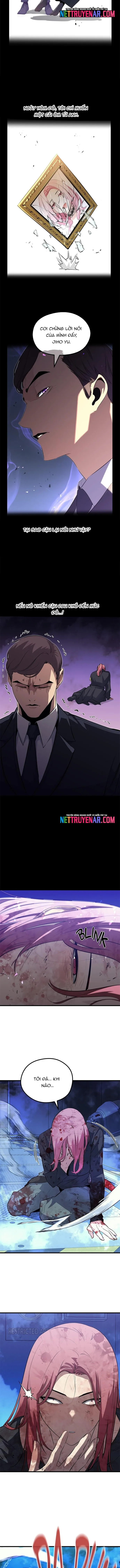 Ma linh vương Chap 53 - Next Chap 54