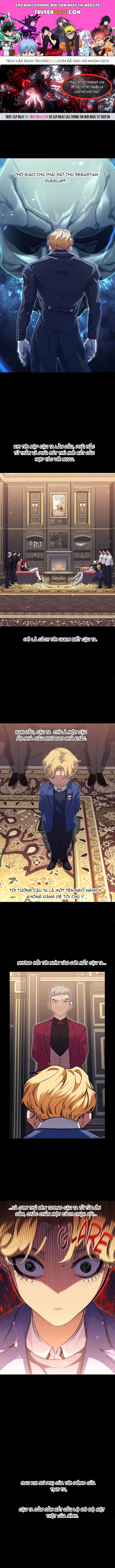 Ma linh vương Chap 54 - Next Chap 55