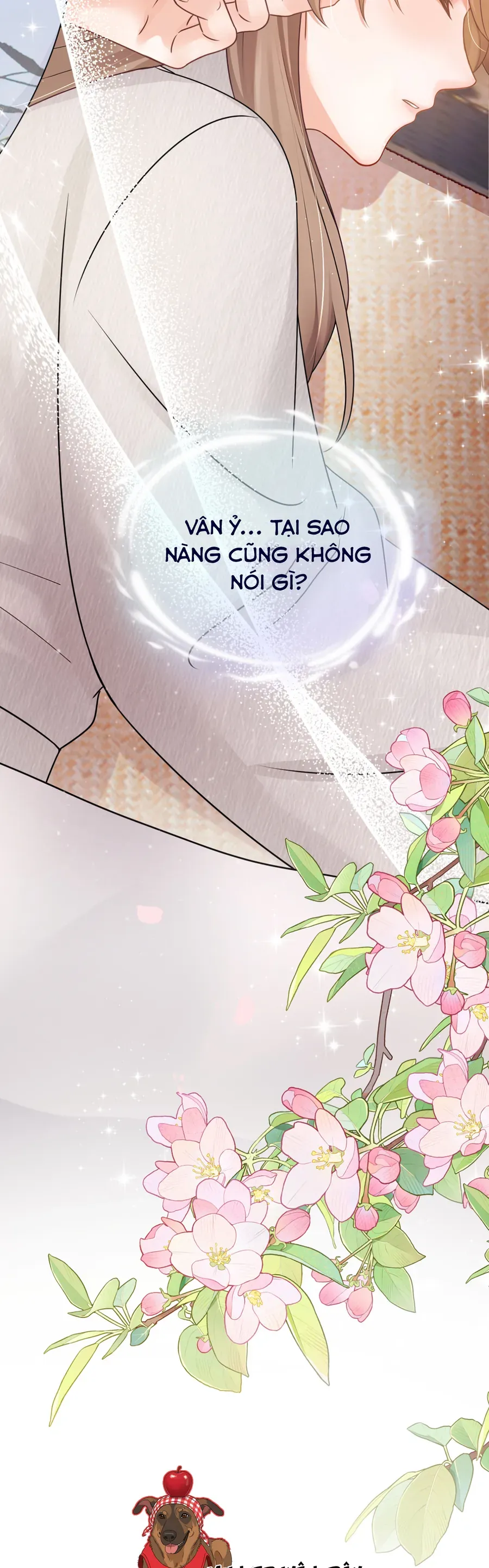 Ta mang siêu thị xuyên không về cổ đại nuôi tể tướng Chap 61 - Next Chap 62