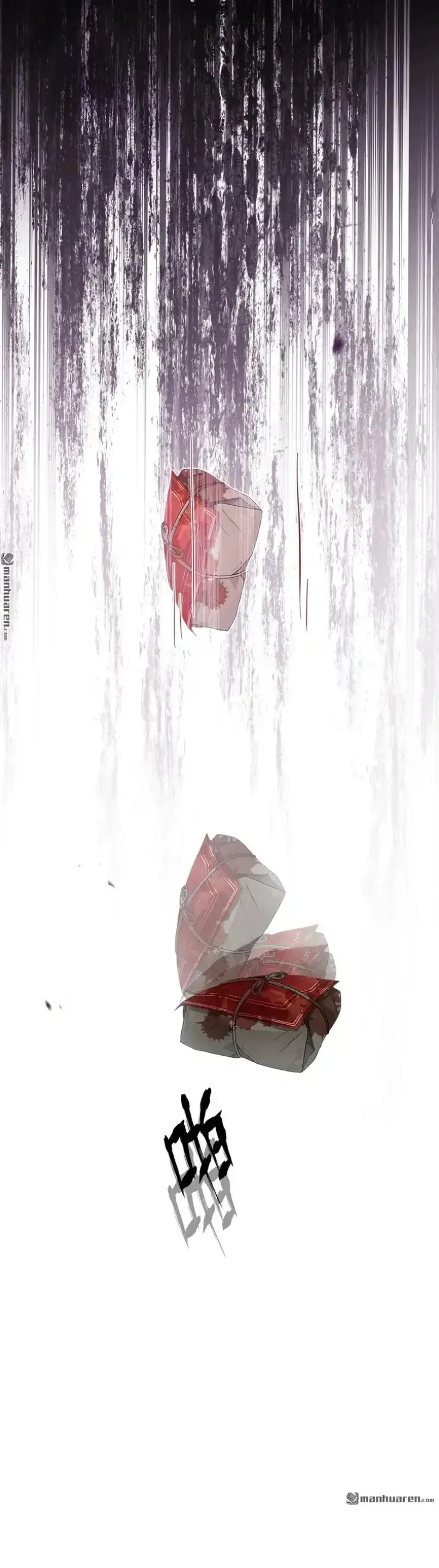 Ta mang siêu thị xuyên không về cổ đại nuôi tể tướng Chap 62 - Next Chap 63